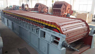 1671780959426313.png 1671780937456744.png